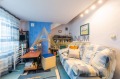 Продава МЕЗОНЕТ, град Варна, Чаталджа • 345000 € • 94653475 9 — Holmes.bg Продава МЕЗОНЕТ, град Варна, Чаталджа • 345000 € • 94653475 9