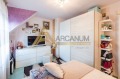 Продава МЕЗОНЕТ, град Варна, Чаталджа • 345000 € • 94653475 7 — Holmes.bg Продава МЕЗОНЕТ, град Варна, Чаталджа • 345000 € • 94653475 7