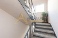 Продава МЕЗОНЕТ, град Варна, Чаталджа • 345000 € • 94653475 8 — Holmes.bg Продава МЕЗОНЕТ, град Варна, Чаталджа • 345000 € • 94653475 8