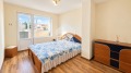 Продава МЕЗОНЕТ, град Търговище, Боровец • 130000 € • 91294203 7 — Holmes.bg Продава МЕЗОНЕТ, град Търговище, Боровец • 130000 € • 91294203 7