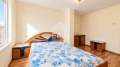 Продава МЕЗОНЕТ, град Търговище, Боровец • 130000 € • 91294203 6 — Holmes.bg Продава МЕЗОНЕТ, град Търговище, Боровец • 130000 € • 91294203 6