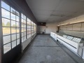 Продава МАГАЗИН, област Шумен, с. Мостич • 47000 € / 91924.01 лв. • 66524630 4 — Holmes.bg Продава МАГАЗИН, област Шумен, с. Мостич • 47000 € / 91924.01 лв. • 66524630 4