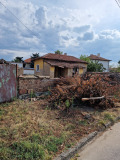 Продава Парцел област София , гр. Елин Пелин , 570 кв.м | 38105548 — Imoti.com Продава Парцел област София , гр. Елин Пелин , 570 кв.м | 38105548