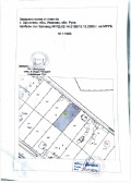 Продава Парцел област Русе , с. Щръклево , 1019 кв.м | 67927415 — Imoti.com Продава Парцел област Русе , с. Щръклево , 1019 кв.м | 67927415