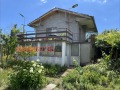 Продава Парцел град Варна , м-т Лазур , 537 кв.м | 92358664 — Imoti.com Продава Парцел град Варна , м-т Лазур , 537 кв.м | 92358664
