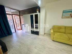 1-СТАЕН, 51 m2 - Holmes.bg 1-СТАЕН, 51 m2