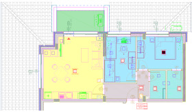 Снимка Продава 3-СТАЕН