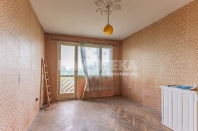 Обява Продава 3-СТАЕН,град Варна, Левски 1>