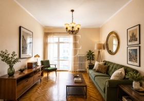 3-СТАЕН, 85 m2 - Holmes.bg 3-СТАЕН, 85 m2
