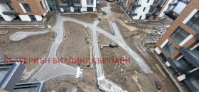 Продава 4-СТАЕН | Imot.bg — малка снимка 6