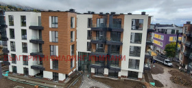 Продава 4-СТАЕН | Imot.bg — малка снимка 4