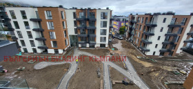 Продава 4-СТАЕН | Imot.bg — малка снимка 5