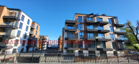 Продава 4-СТАЕН | Imot.bg — малка снимка 2