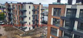 Продава 4-СТАЕН | Imot.bg — малка снимка 3