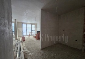 Продава ОФИС | Imot.bg — малка снимка 6