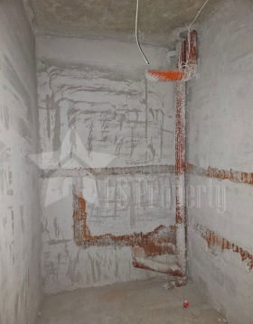 Продава ОФИС | Imot.bg — малка снимка 9