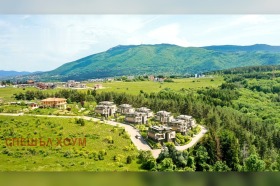 Продава Къща, град София