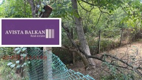 ПАРЦЕЛ, 700 m2 - Holmes.bg ПАРЦЕЛ, 700 m2