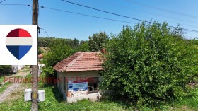 ПАРЦЕЛ, 2 010 m2 - Holmes.bg ПАРЦЕЛ, 2 010 m2