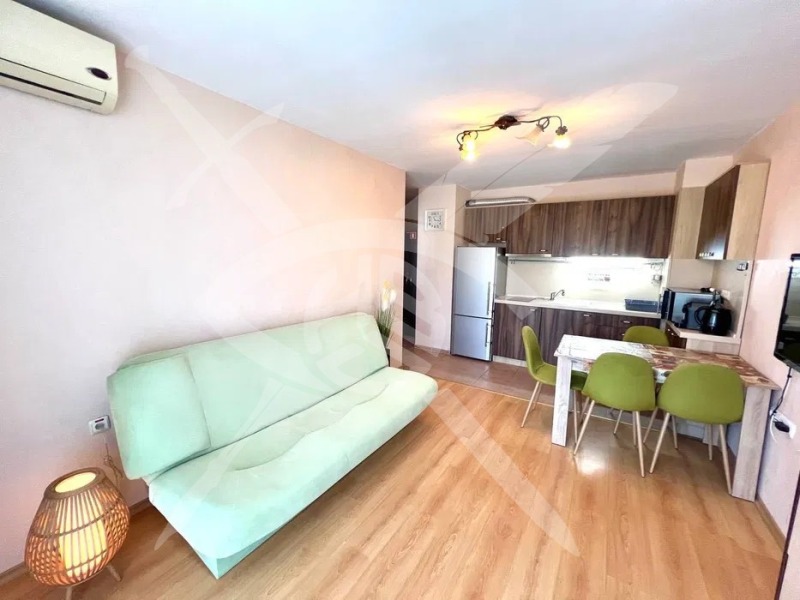 Продава 2-СТАЕН, област Бургас, гр. Свети Влас • 113000 € / 221008.79 лв. • 51362589 1 — Holmes.bg Продава 2-СТАЕН, област Бургас, гр. Свети Влас • 113000 € / 221008.79 лв. • 51362589 1