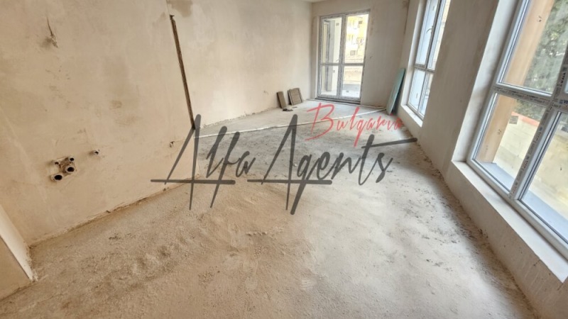 Продава 2-СТАЕН, град Варна, Погреби • 128500 € / 251324.15 лв. • 18687734 1 — Holmes.bg Продава 2-СТАЕН, град Варна, Погреби • 128500 € / 251324.15 лв. • 18687734 1