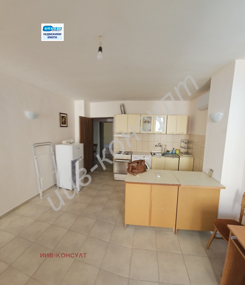 Продава 2-СТАЕН, град Велико Търново, Акация • 95000 € • 72754506 1 — Holmes.bg Продава 2-СТАЕН, град Велико Търново, Акация • 95000 € • 72754506 1