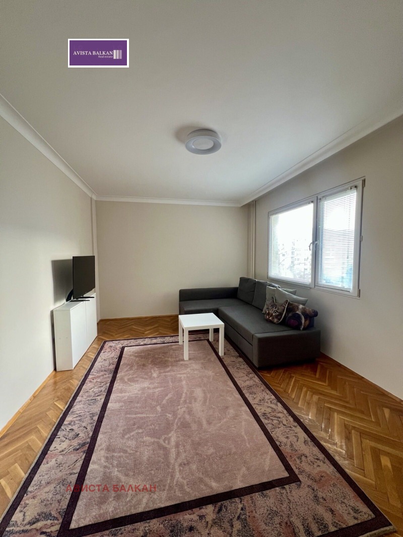 Продава 3-СТАЕН, град София, Илинден • 244900 € / 478982.77 лв. • 89581888 1 — Holmes.bg Продава 3-СТАЕН, град София, Илинден • 244900 € / 478982.77 лв. • 89581888 1