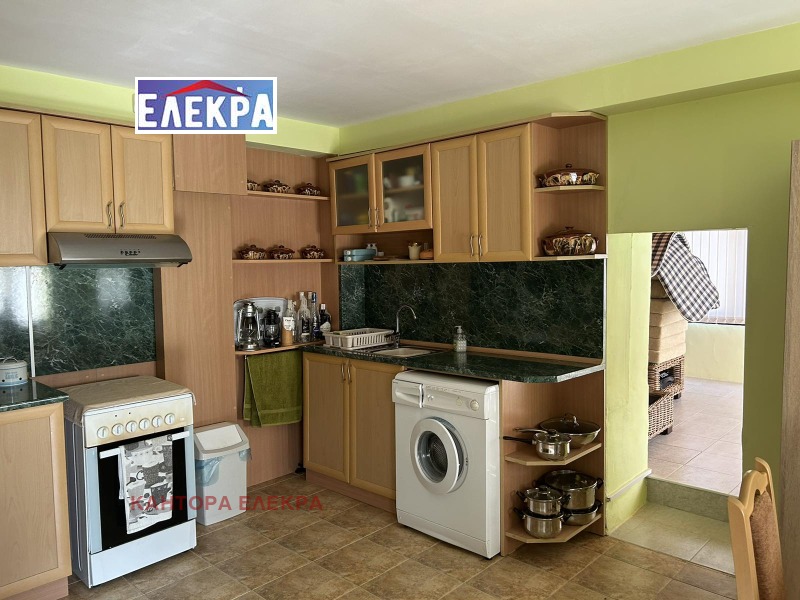 Продава  Къща област Варна , с. Невша , 160 кв.м | 97801597 - изображение [8]