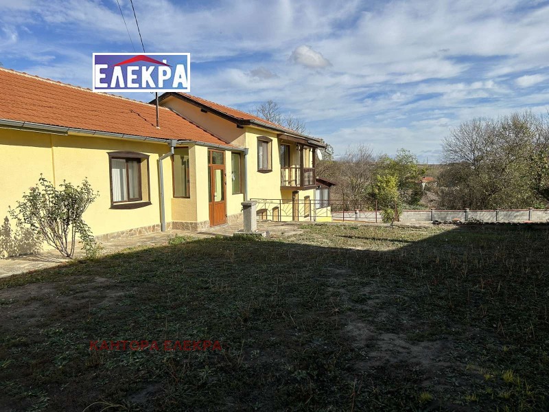 Продава  Къща област Варна , с. Невша , 160 кв.м | 97801597 - изображение [2]