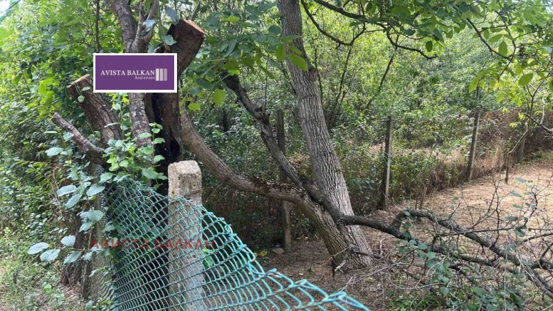 Продава ПАРЦЕЛ, област София, с. Горна Малина • 12000 € / 23469.96 лв. • 74306503 1 — Holmes.bg Продава ПАРЦЕЛ, област София, с. Горна Малина • 12000 € / 23469.96 лв. • 74306503 1