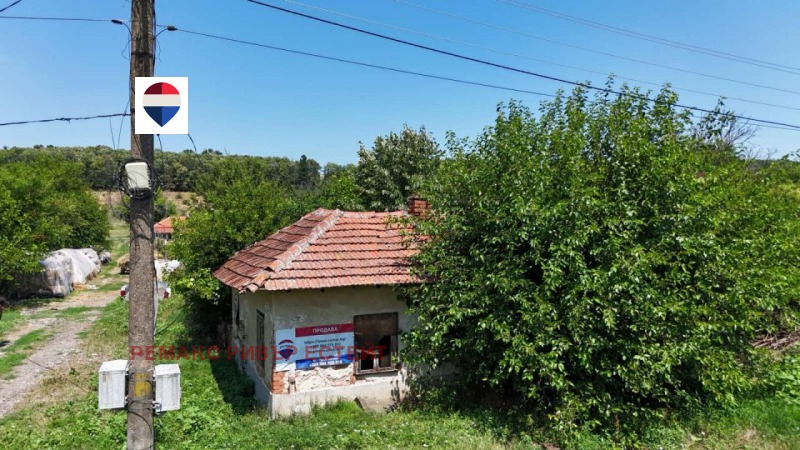 Продава ПАРЦЕЛ, област Русе, с. Юделник • 11000 € / 21514.13 лв. • 83350852 1 — Holmes.bg Продава ПАРЦЕЛ, област Русе, с. Юделник • 11000 € / 21514.13 лв. • 83350852 1