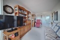 Продава 2-стаен град София , Център , 55 кв.м | 91007989 — Imoti.com Продава 2-стаен град София , Център , 55 кв.м | 91007989