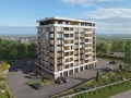 Продава 2-СТАЕН, град Стара Загора, Три чучура - център • 73900 € / 144535.84 лв. • 43945583 4 — Holmes.bg Продава 2-СТАЕН, град Стара Загора, Три чучура - център • 73900 € / 144535.84 лв. • 43945583 4
