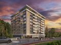 Продава 2-СТАЕН, град Стара Загора, Три чучура - център • 73900 € / 144535.84 лв. • 43945583 2 — Holmes.bg Продава 2-СТАЕН, град Стара Загора, Три чучура - център • 73900 € / 144535.84 лв. • 43945583 2
