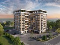 Продава 2-СТАЕН, град Стара Загора, Три чучура - център • 73900 € / 144535.84 лв. • 43945583 3 — Holmes.bg Продава 2-СТАЕН, град Стара Загора, Три чучура - център • 73900 € / 144535.84 лв. • 43945583 3