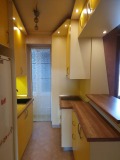 Продава 2-СТАЕН, град София, Овча купел • 181999 € • 52431477 4 — Holmes.bg Продава 2-СТАЕН, град София, Овча купел • 181999 € • 52431477 4