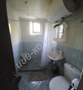 Продава 2-СТАЕН, град Велико Търново, Акация • 95000 € • 72754506 7 — Holmes.bg Продава 2-СТАЕН, град Велико Търново, Акация • 95000 € • 72754506 7