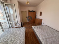Продава 3-СТАЕН, град Пловдив, Кършияка • 204999 € / 400943.19 лв. • 73471085 4 — Holmes.bg Продава 3-СТАЕН, град Пловдив, Кършияка • 204999 € / 400943.19 лв. • 73471085 4