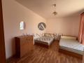 Продава 3-СТАЕН, град Пловдив, Кършияка • 204999 € / 400943.19 лв. • 73471085 2 — Holmes.bg Продава 3-СТАЕН, град Пловдив, Кършияка • 204999 € / 400943.19 лв. • 73471085 2