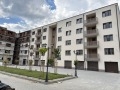 Продава 3-СТАЕН, град Пловдив, Остромила • 141000 € / 275772.03 лв. • 99589891 1 — Holmes.bg Продава 3-СТАЕН, град Пловдив, Остромила • 141000 € / 275772.03 лв. • 99589891 1