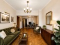 Продава 3-СТАЕН, град София, Център • 270000 € • 33832062 2 — Holmes.bg Продава 3-СТАЕН, град София, Център • 270000 € • 33832062 2