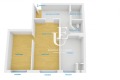 Продава 3-СТАЕН, град София, Център • 270000 € • 33832062 9 — Holmes.bg Продава 3-СТАЕН, град София, Център • 270000 € • 33832062 9