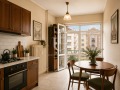 Продава 3-СТАЕН, град София, Център • 270000 € • 33832062 4 — Holmes.bg Продава 3-СТАЕН, град София, Център • 270000 € • 33832062 4