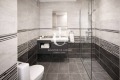 Продава 3-СТАЕН, град София, Център • 270000 € • 33832062 8 — Holmes.bg Продава 3-СТАЕН, град София, Център • 270000 € • 33832062 8