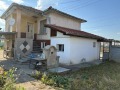 Продава Къща област Пловдив , с. Селци , 60 кв.м | 88874593 — Imoti.com Продава Къща област Пловдив , с. Селци , 60 кв.м | 88874593