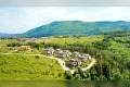 Продава Къща град София , Горна баня , 338 кв.м | 61758441 — Imoti.com Продава Къща град София , Горна баня , 338 кв.м | 61758441