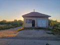 Продава СКЛАД, област Плевен, с. Опанец • 87000 € • 67178525 1 — Holmes.bg Продава СКЛАД, област Плевен, с. Опанец • 87000 € • 67178525 1