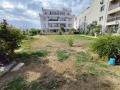 Продава ПАРЦЕЛ, област Бургас, гр. Несебър • 195000 € / 381386.85 лв. • 41752487 3 — Holmes.bg Продава ПАРЦЕЛ, област Бургас, гр. Несебър • 195000 € / 381386.85 лв. • 41752487 3