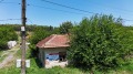 Продава ПАРЦЕЛ, област Русе, с. Юделник • 11000 € / 21514.13 лв. • 83350852 1 — Holmes.bg Продава ПАРЦЕЛ, област Русе, с. Юделник • 11000 € / 21514.13 лв. • 83350852 1