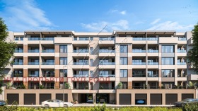 1-СТАЕН, 50 m2 - Holmes.bg 1-СТАЕН, 50 m2